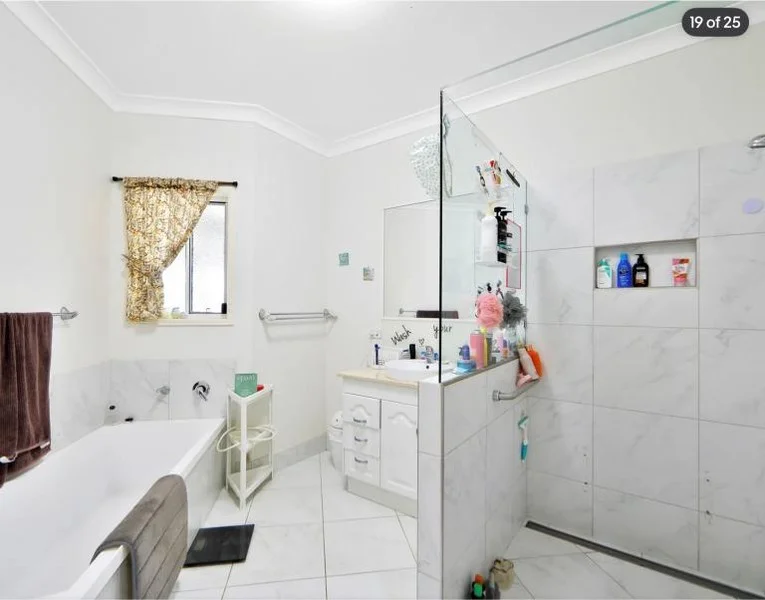 Additional image 10 of 49 Windsong Avenue, Redridge QLD 4660