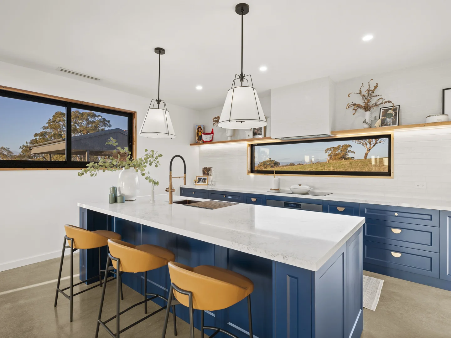 Additional image 8 of 28 Midland Link Highway, Maindample VIC 3723