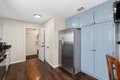 Additional image 12 of 307 W 19th St, Antioch, CA, 94509