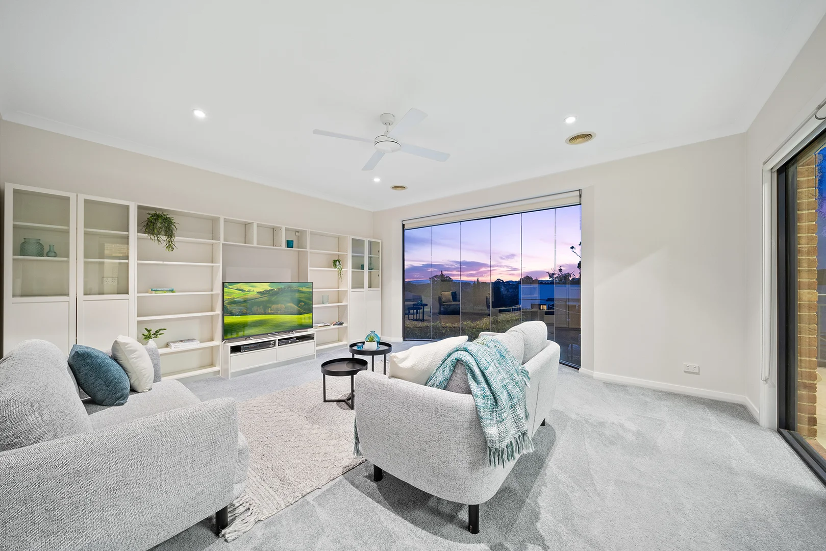 Additional image 9 of 19 Timbarra Crescent, O'Malley ACT 2606