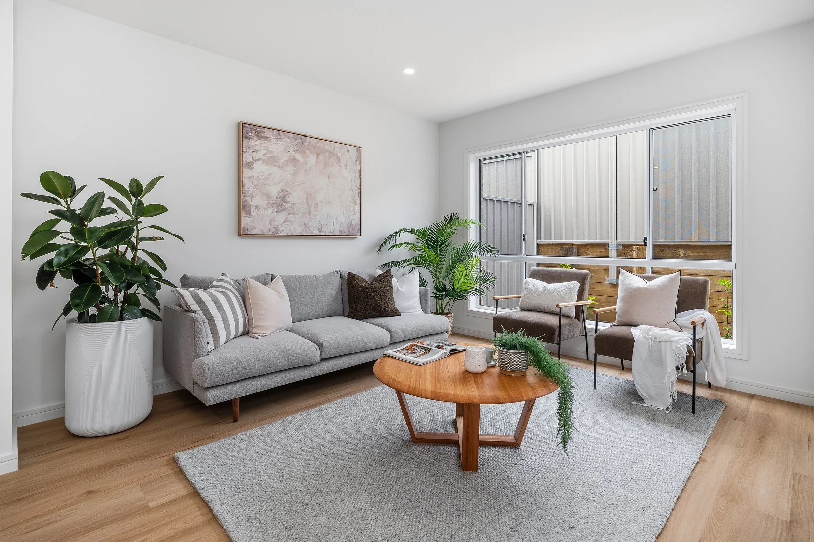 Additional image 11 of 7/17 Milson Street, Charlestown NSW 2290