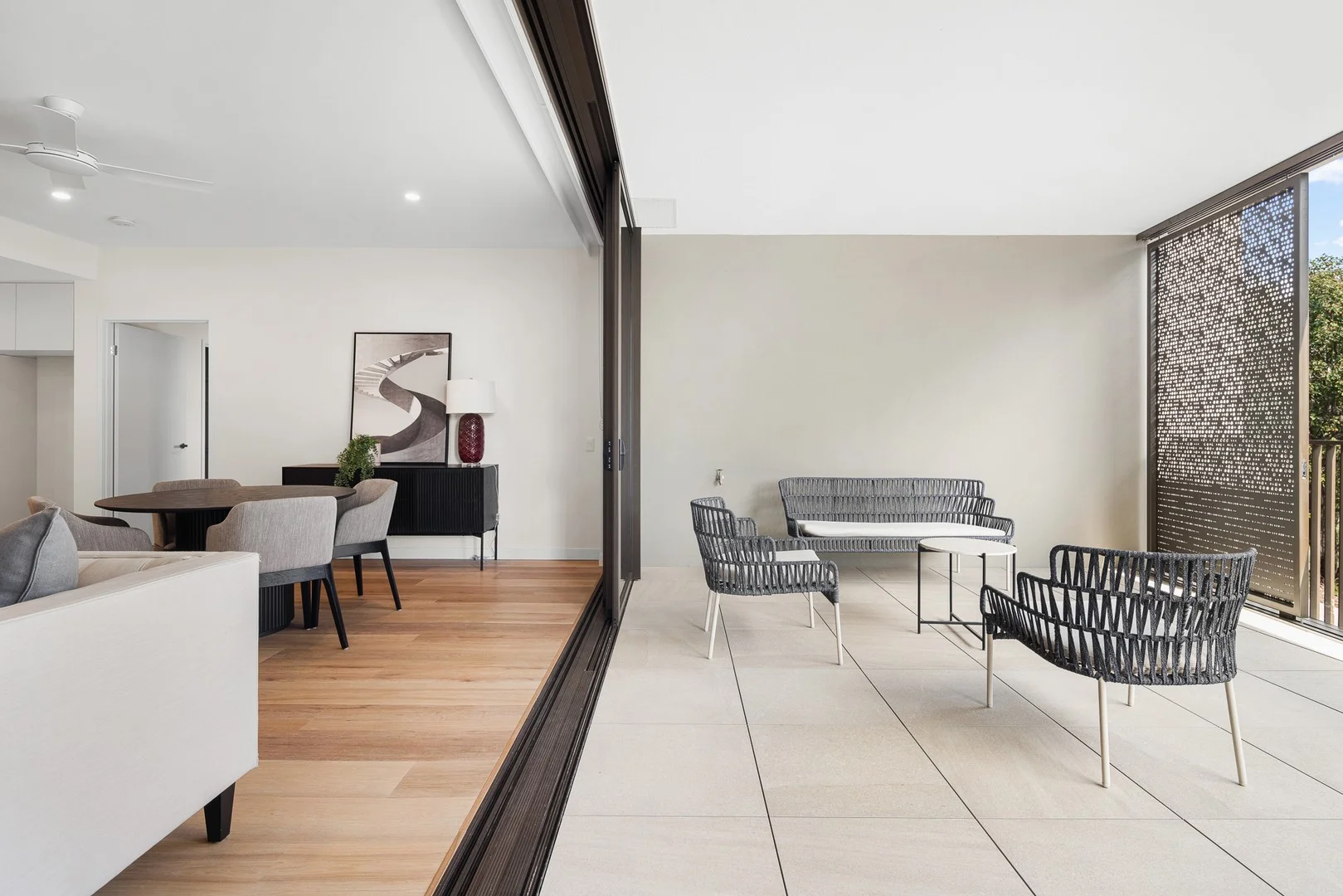 Additional image 4 of 325/135 Meiers Road, Indooroopilly QLD 4068