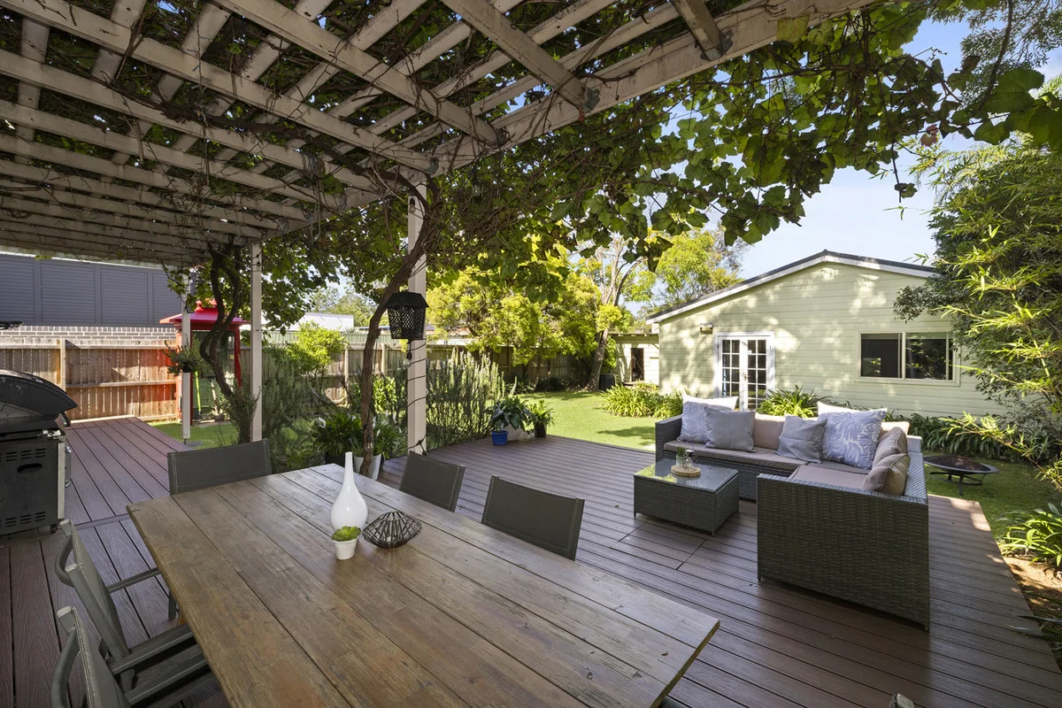 Additional image 19 of 13 Mackenzie Street, Homebush NSW 2140