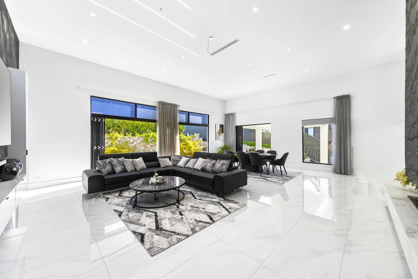 Additional image 8 of 42 Warrawee Avenue, North Kellyville NSW 2155