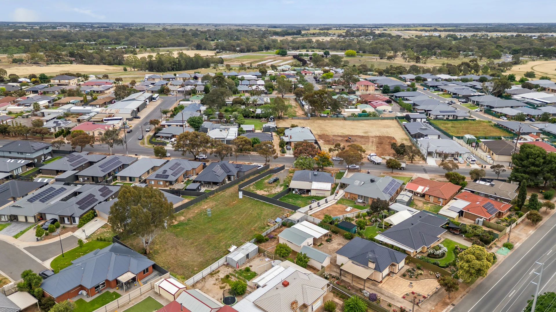 Additional image 15 of Lot 3/52 Hillier Road, Evanston SA 5116