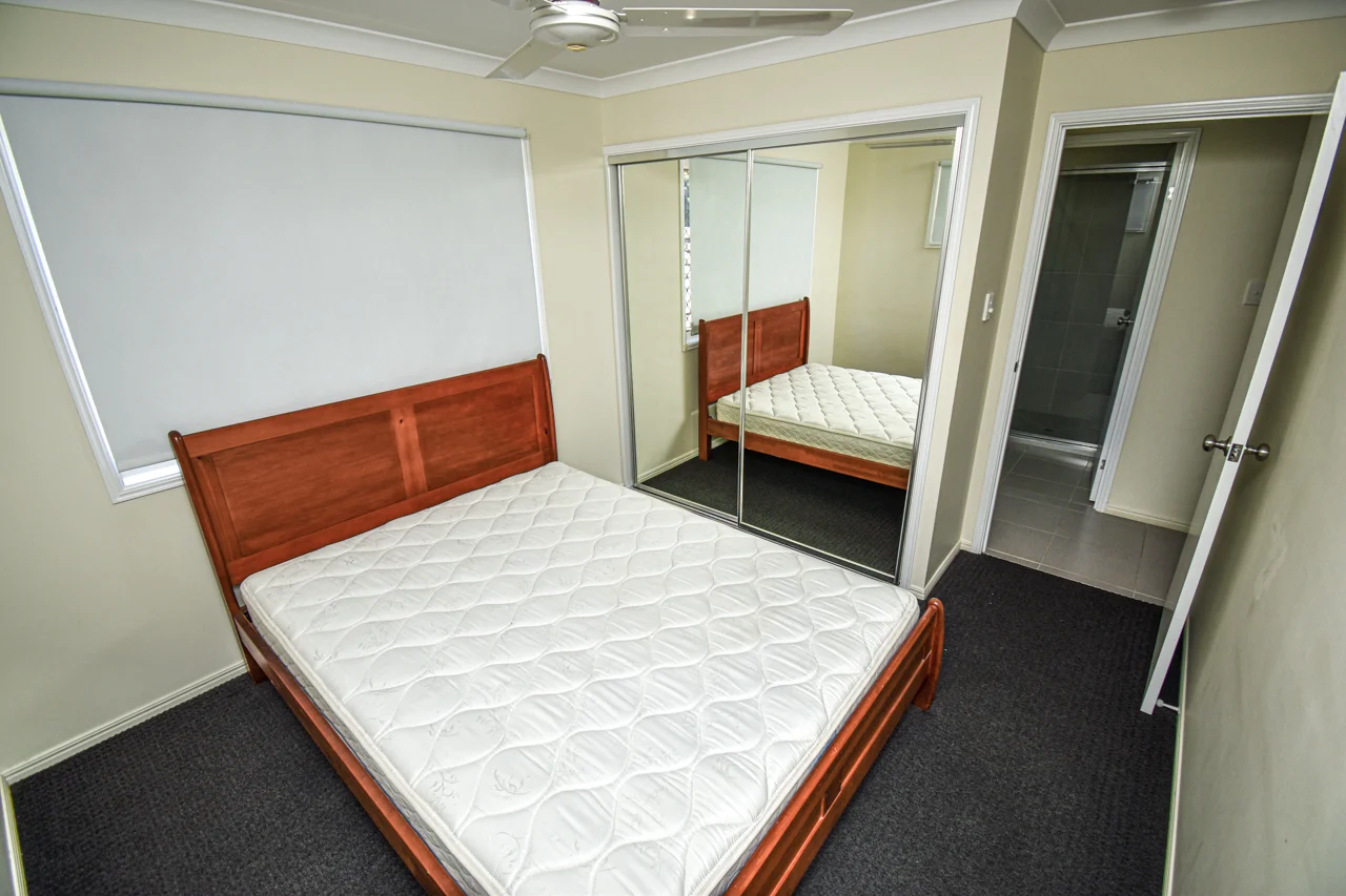 Additional image 9 of 25 Telopea Pl, Kirkwood QLD 4680