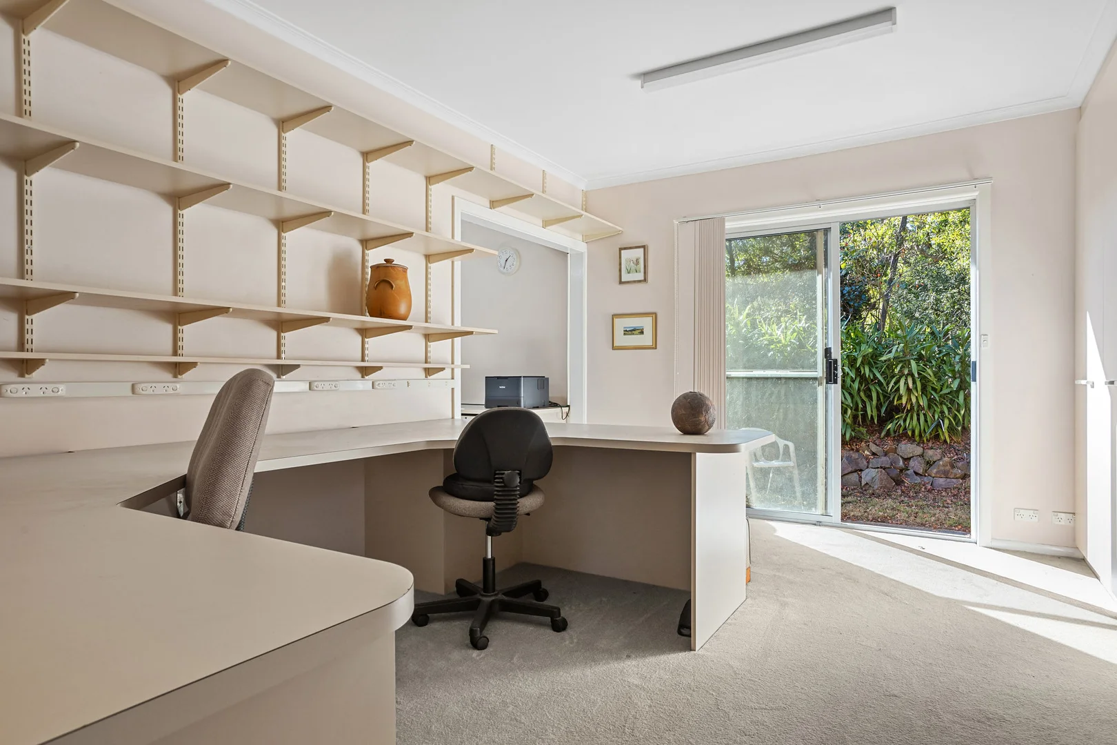 Additional image 12 of 21 Gruyere Road, Gruyere VIC 3770