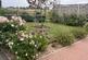 Additional image 27 of Cavell Way, Holbeach, Spalding