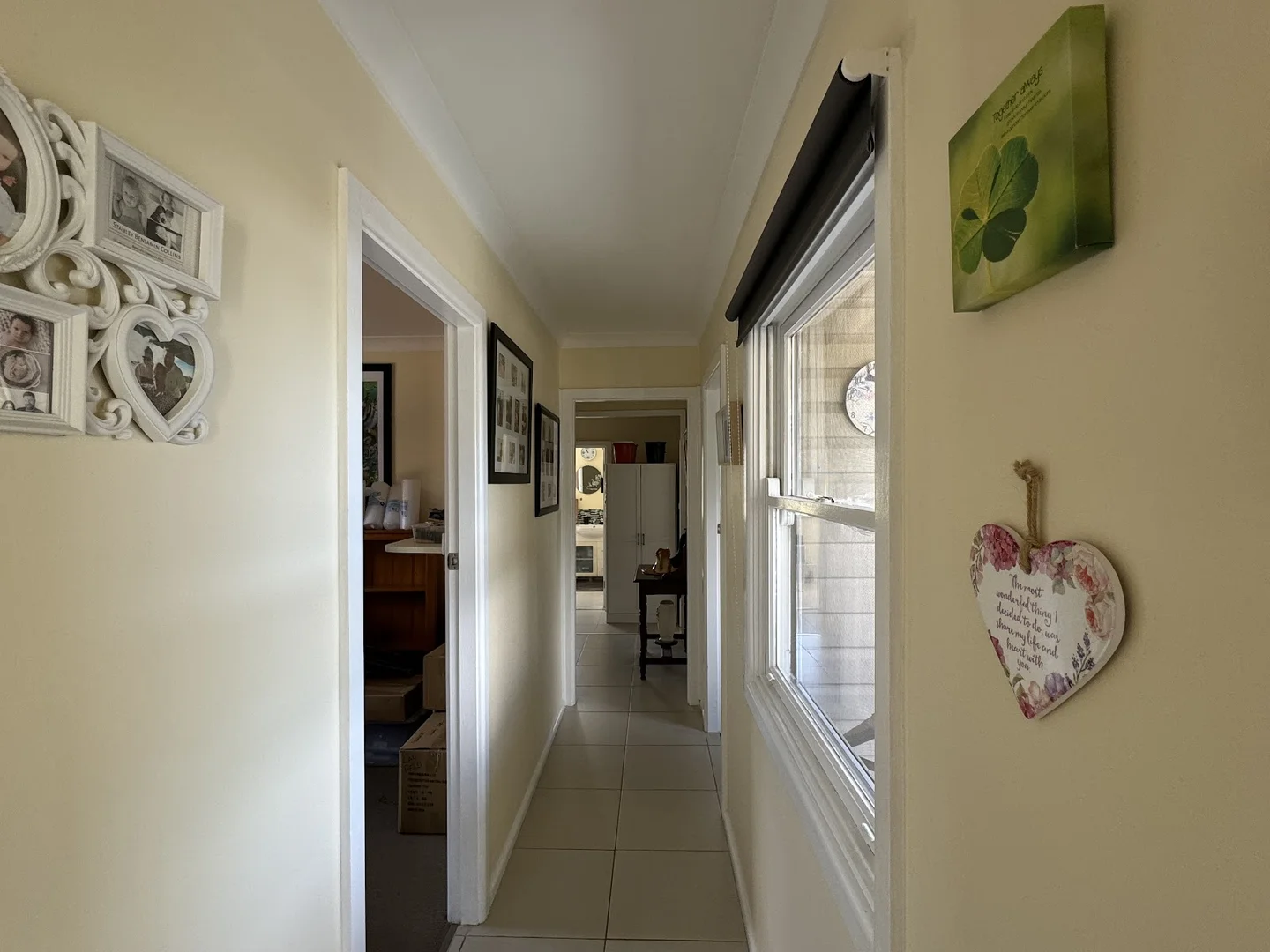 Additional image 5 of 5 Isabel Street, Narooma NSW 2546