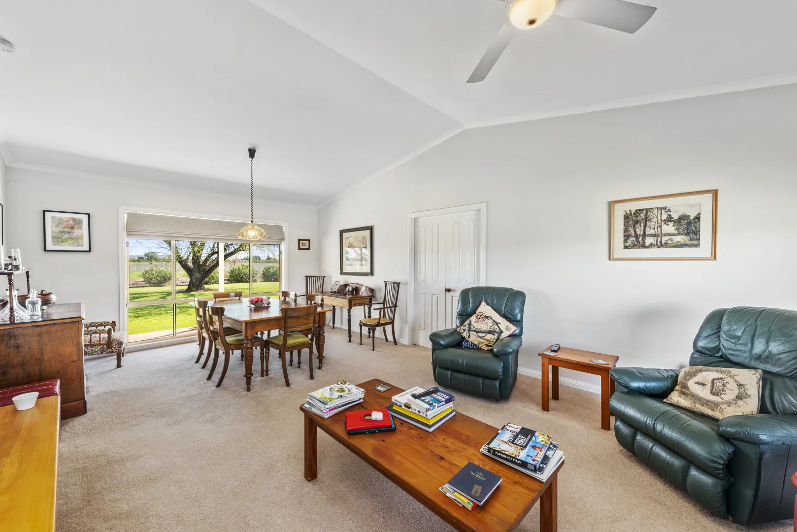 Additional image 12 of 187 Morley Road, Yoogali NSW 2680