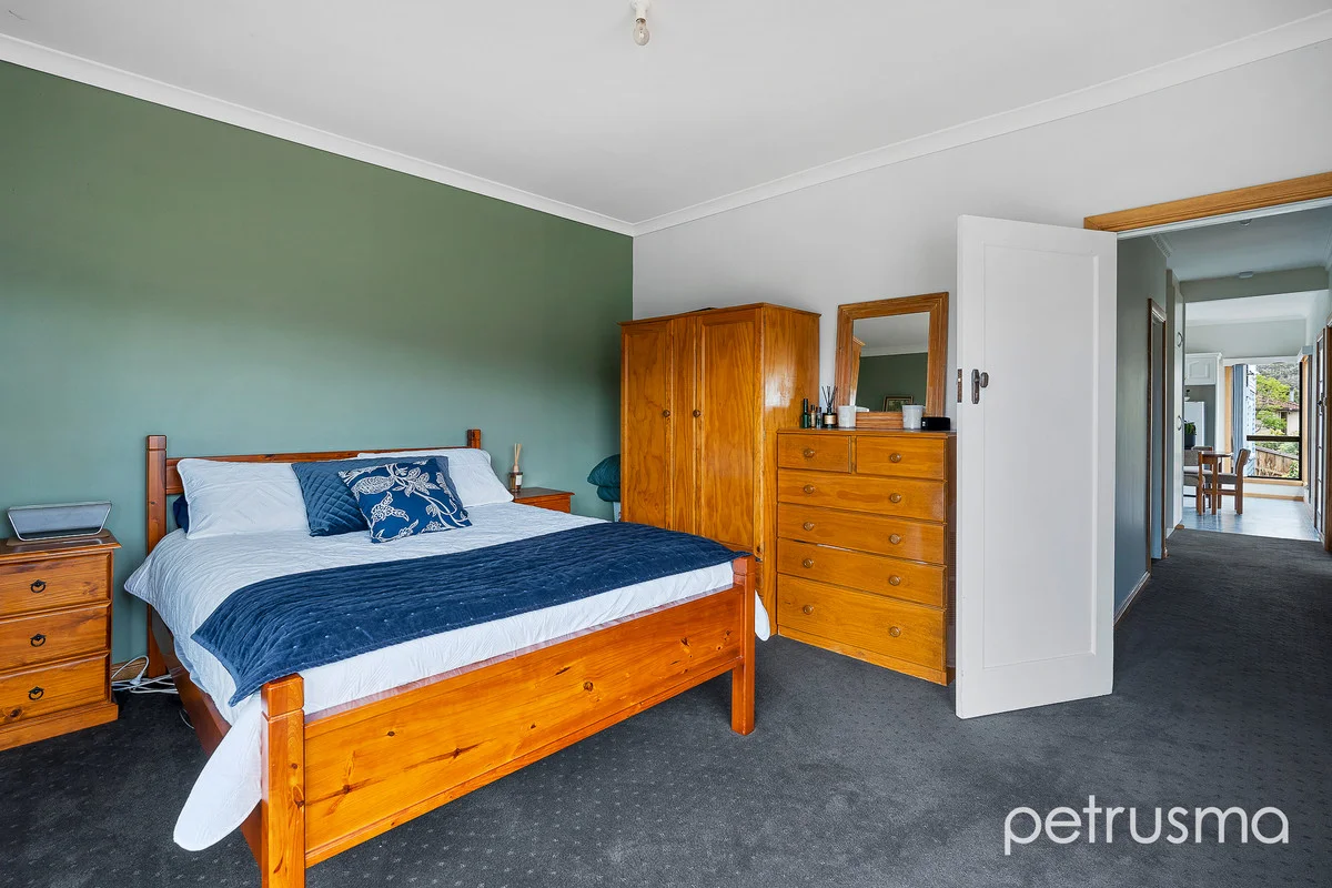 Additional image 16 of 60 Sharland Avenue, New Norfolk TAS 7140