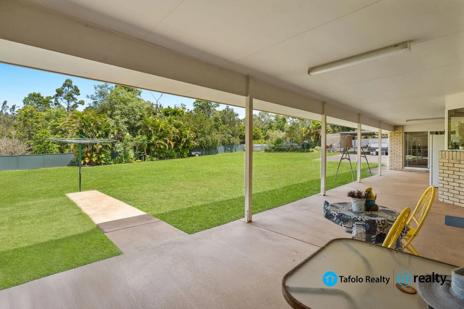 Additional image 19 of 270-276 Ney Road, Capalaba QLD 4157