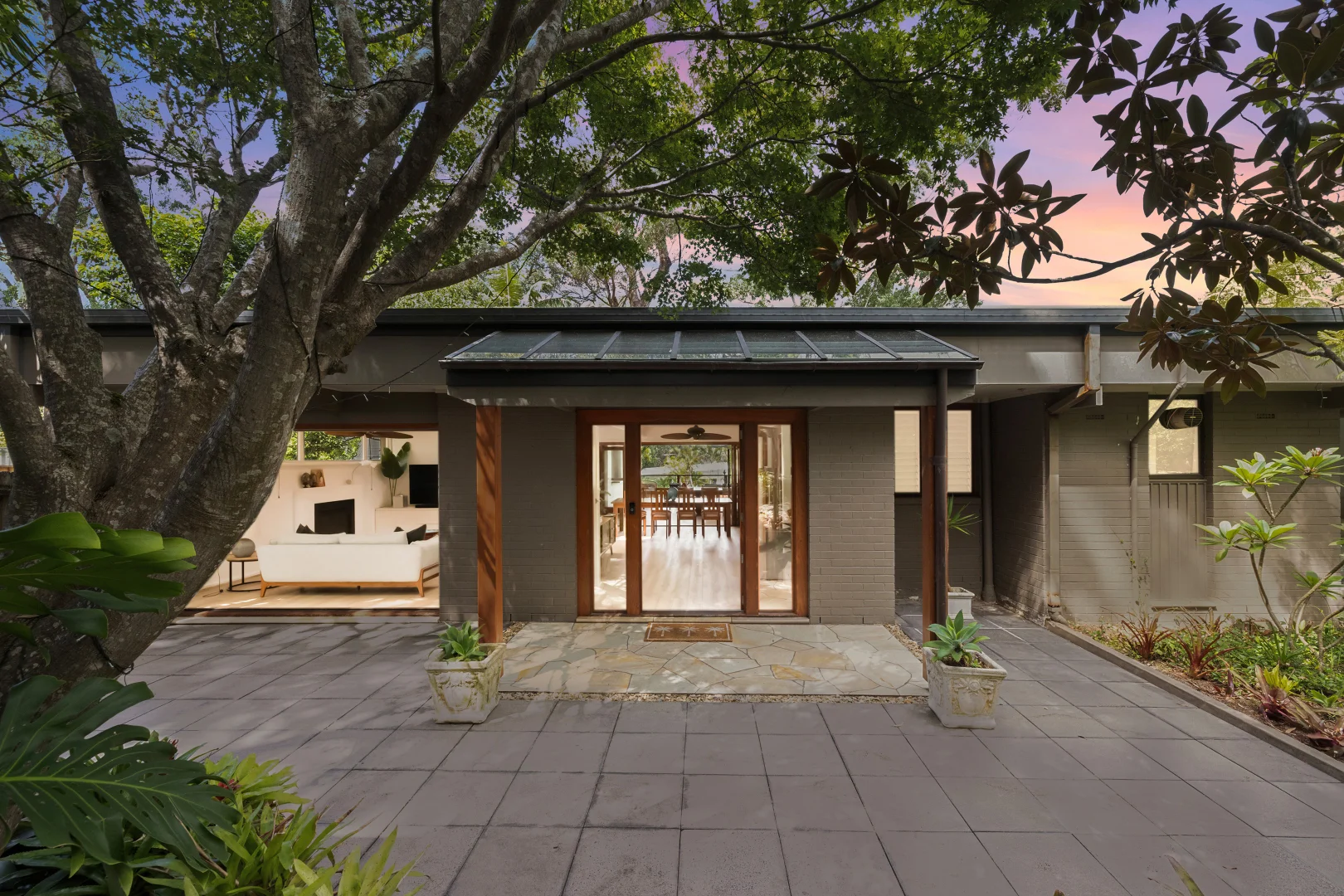 Additional image 5 of 35 Irrubel Road, Newport NSW 2106