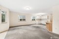 Additional image 9 of 10435 3rd Ave SW, Seattle, WA, 98146
