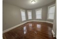 Additional image 9 of 37 Cortland St Unit 1, Springfield, MA, 01109