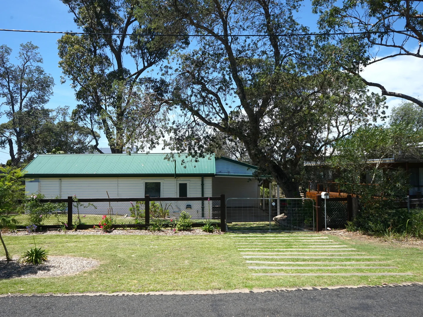 Additional image 17 of 2 Leaf Street, Broulee NSW 2537