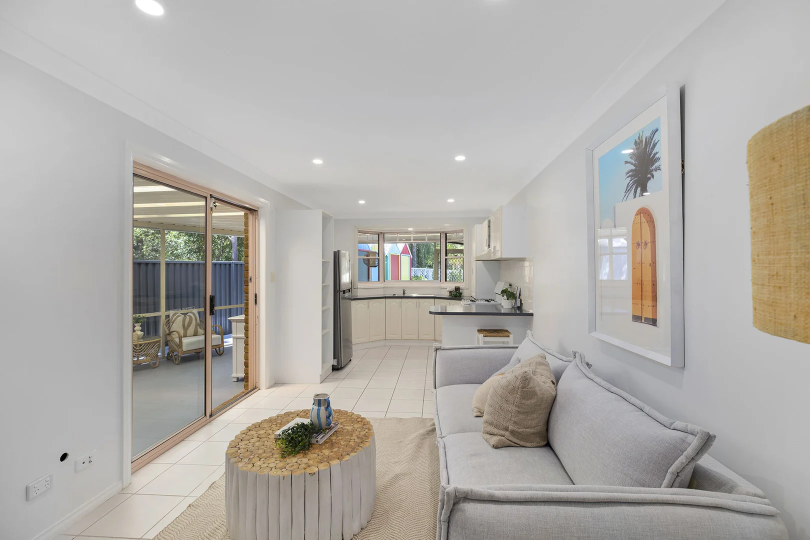 Additional image 14 of 9 Laird Close, Shelly Beach NSW 2261