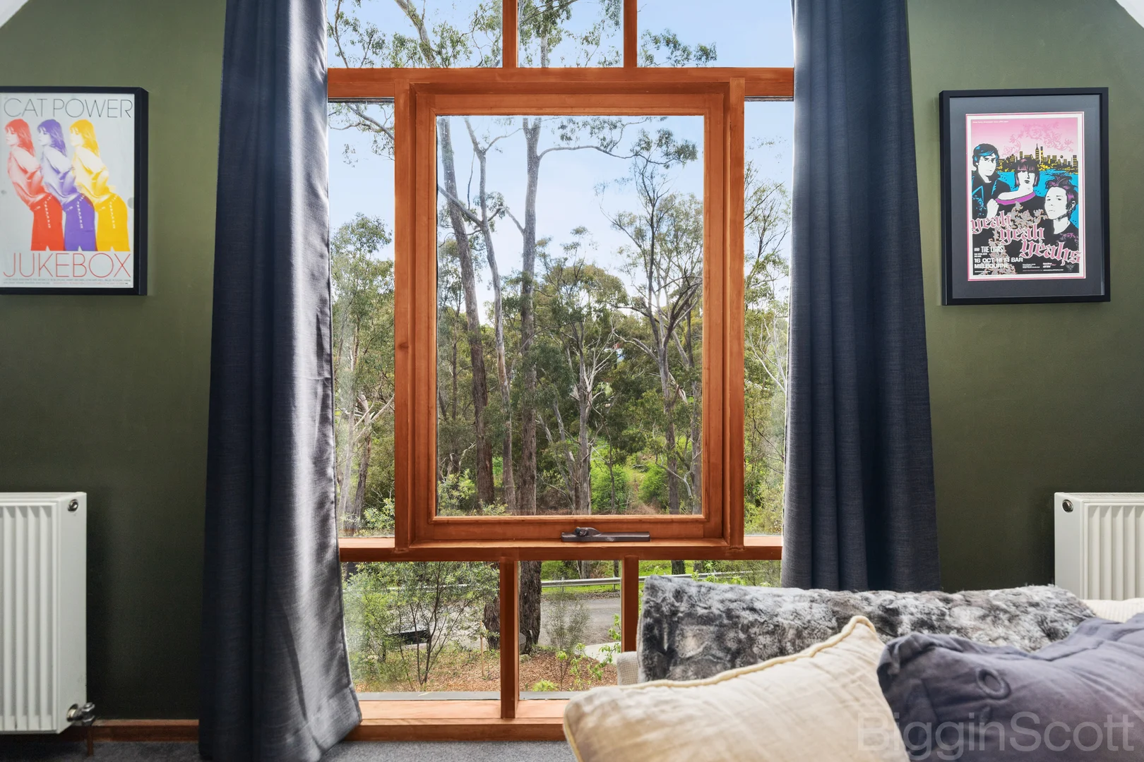 Additional image 7 of 28 Lakeside Drive, Hepburn VIC 3461