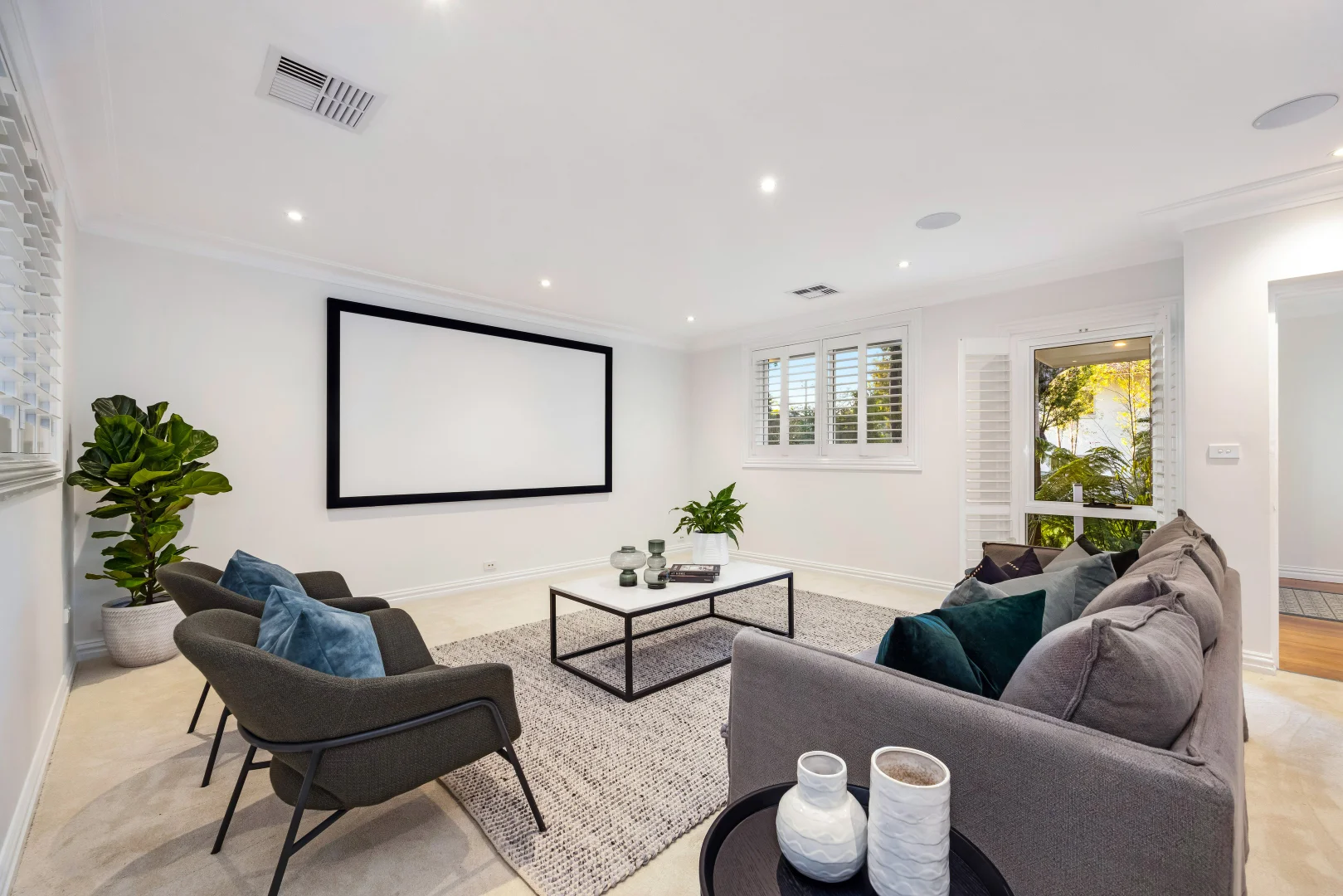 Additional image 7 of 53 Kenthurst Road, St Ives NSW 2075