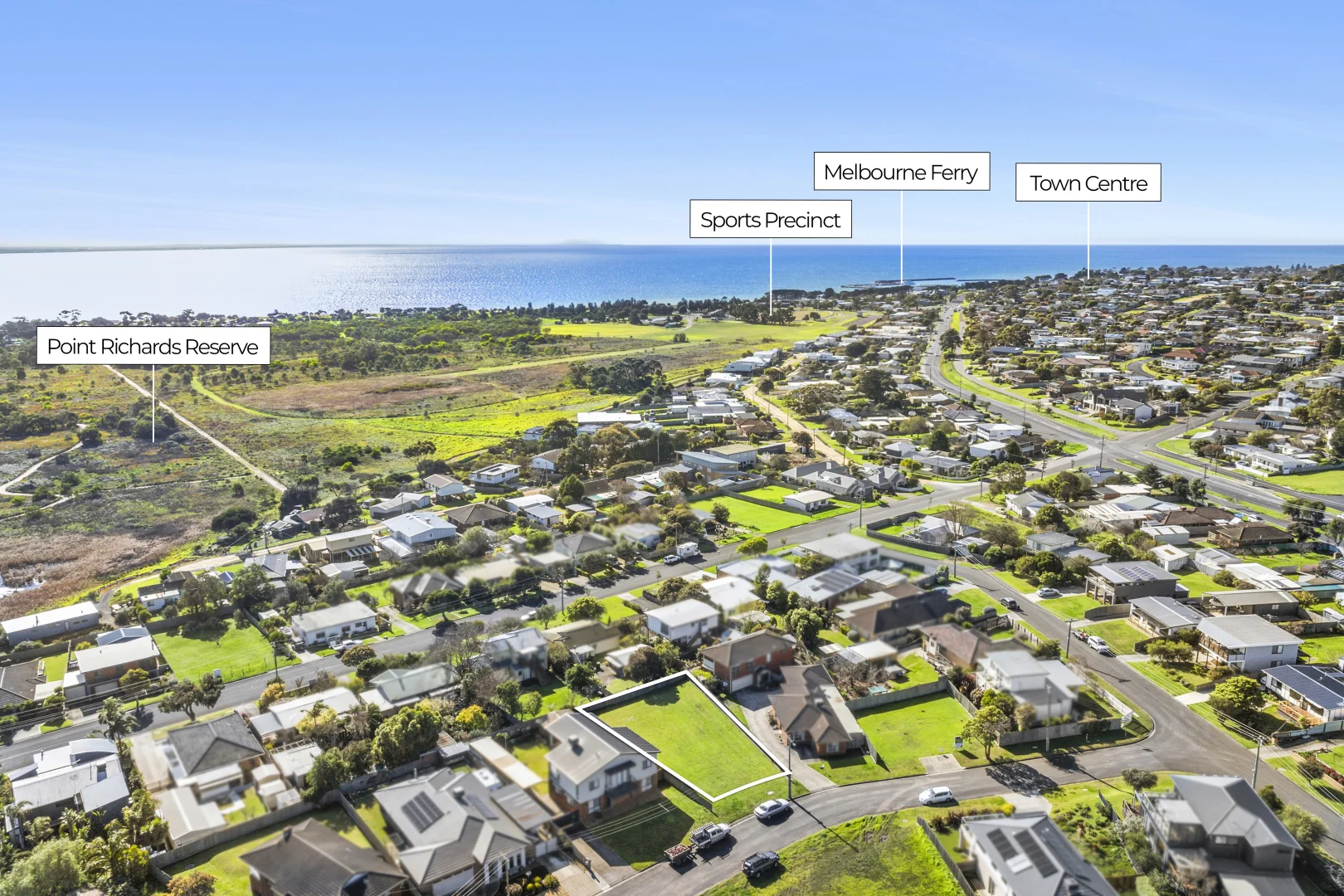 Additional image 2 of 4 Grimmer Street, Portarlington VIC 3223