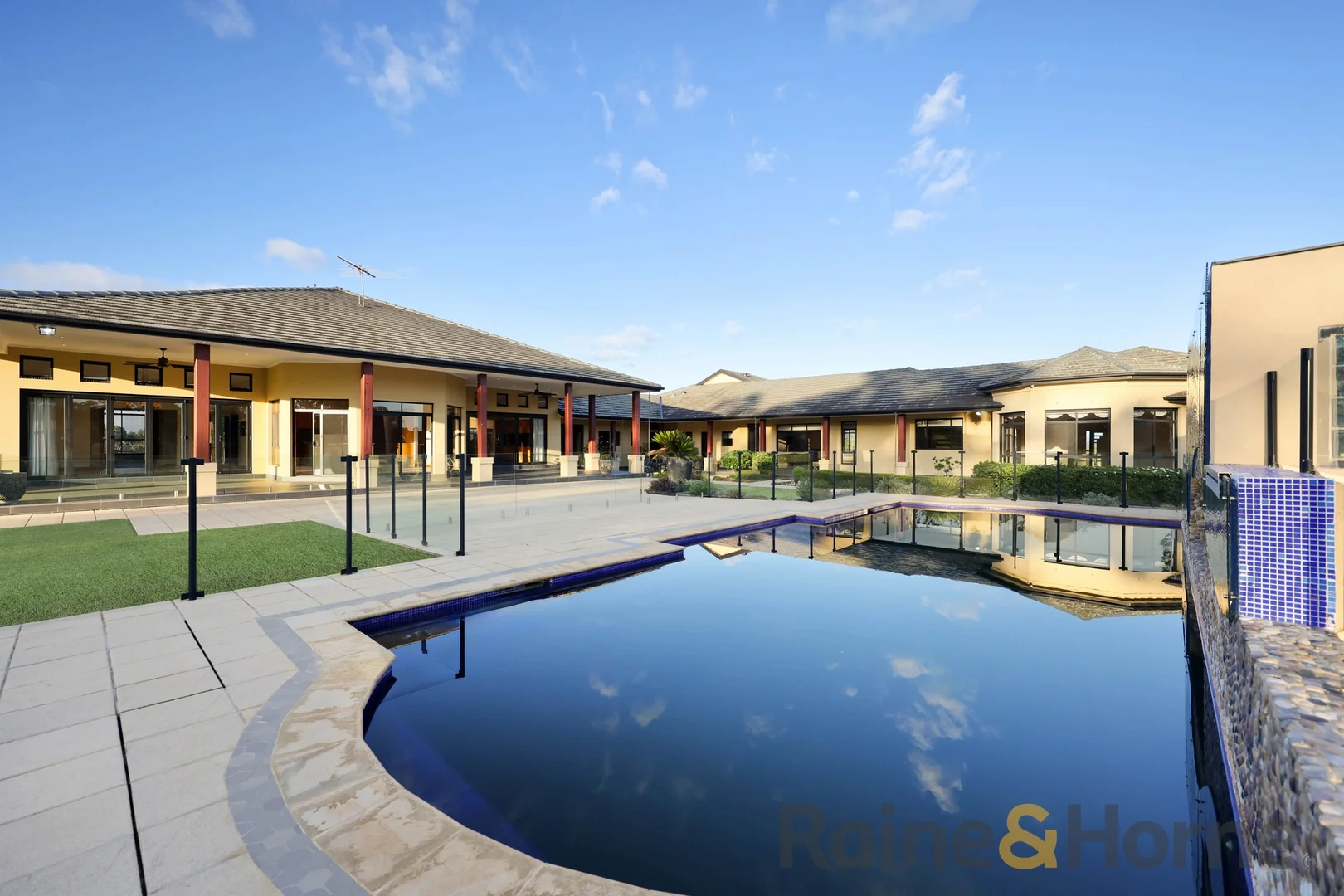 Additional image 31 of 121 Raby Road, Leppington NSW 2179