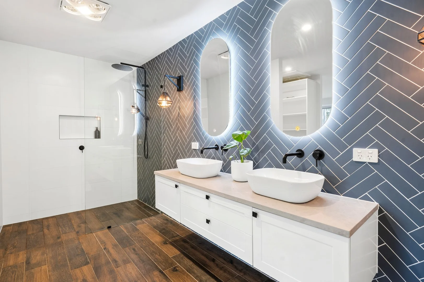 Additional image 16 of 155 Clarendon Road, Peregian Beach QLD 4573