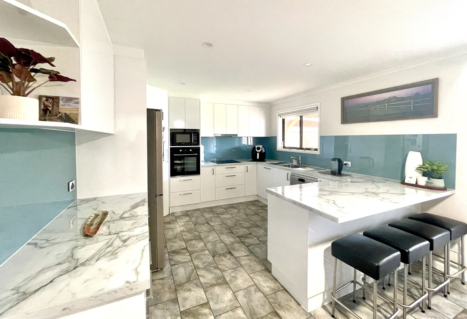 Additional image 2 of 3 Oswald Street, Wudinna SA 5652