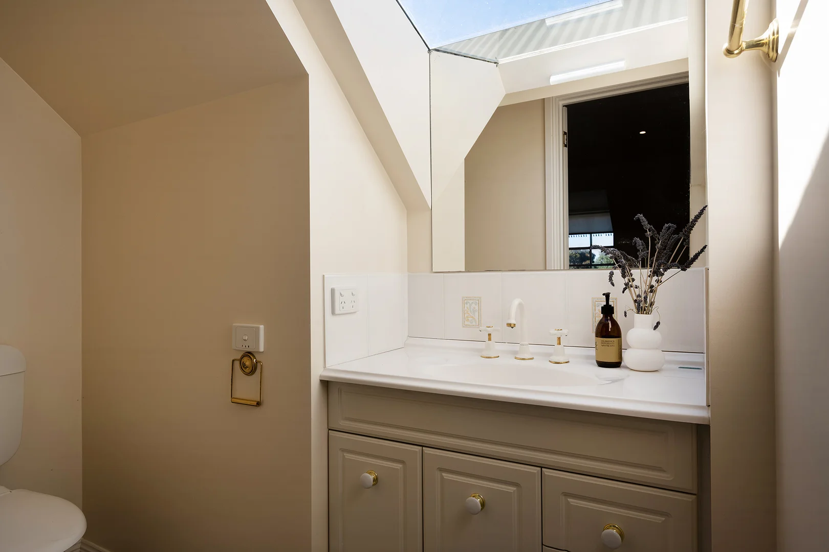 Additional image 18 of 9 Seahorse Lane, Port Sorell TAS 7307