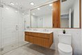 Additional image 6 of 319 Schermerhorn St Apt 19B, Brooklyn, NY, 11217