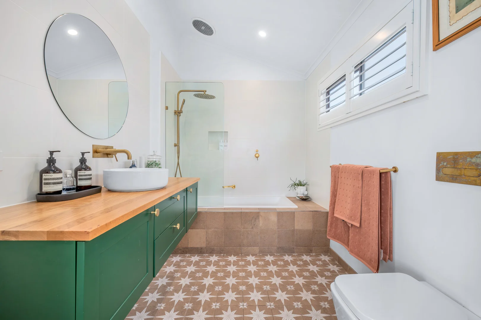 Additional image 10 of 20 Iris Street, Dromana VIC 3936