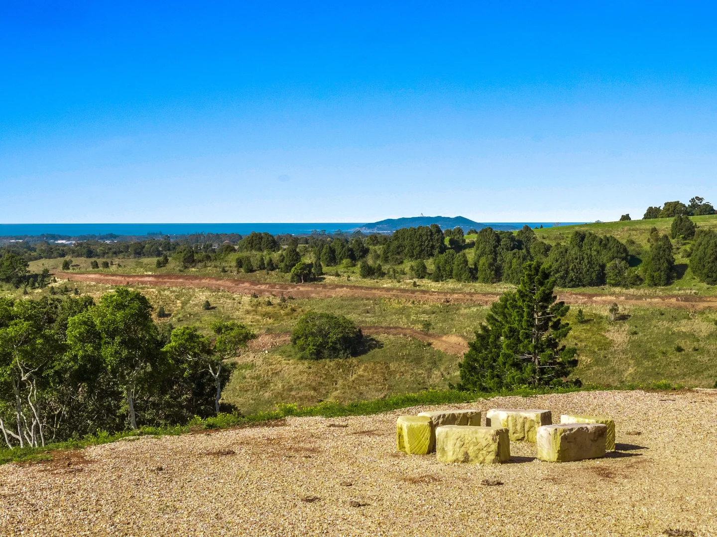 Additional image 6 of 28 Coolamon Scenic Drive, Coorabell NSW 2479