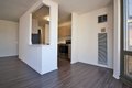 Additional image 4 of 1130 N Dearborn St Unit 2-2, Chicago, IL, 60610