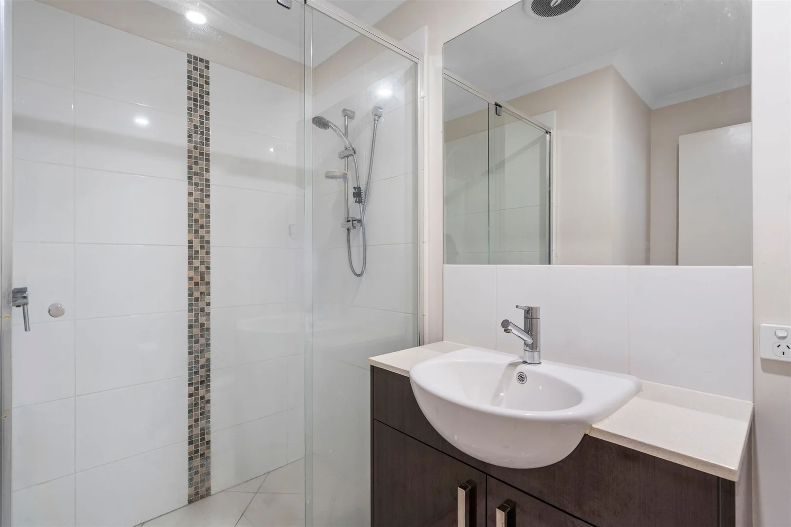 Additional image 11 of 1 & 2/19 Poole Court, Caboolture QLD 4510