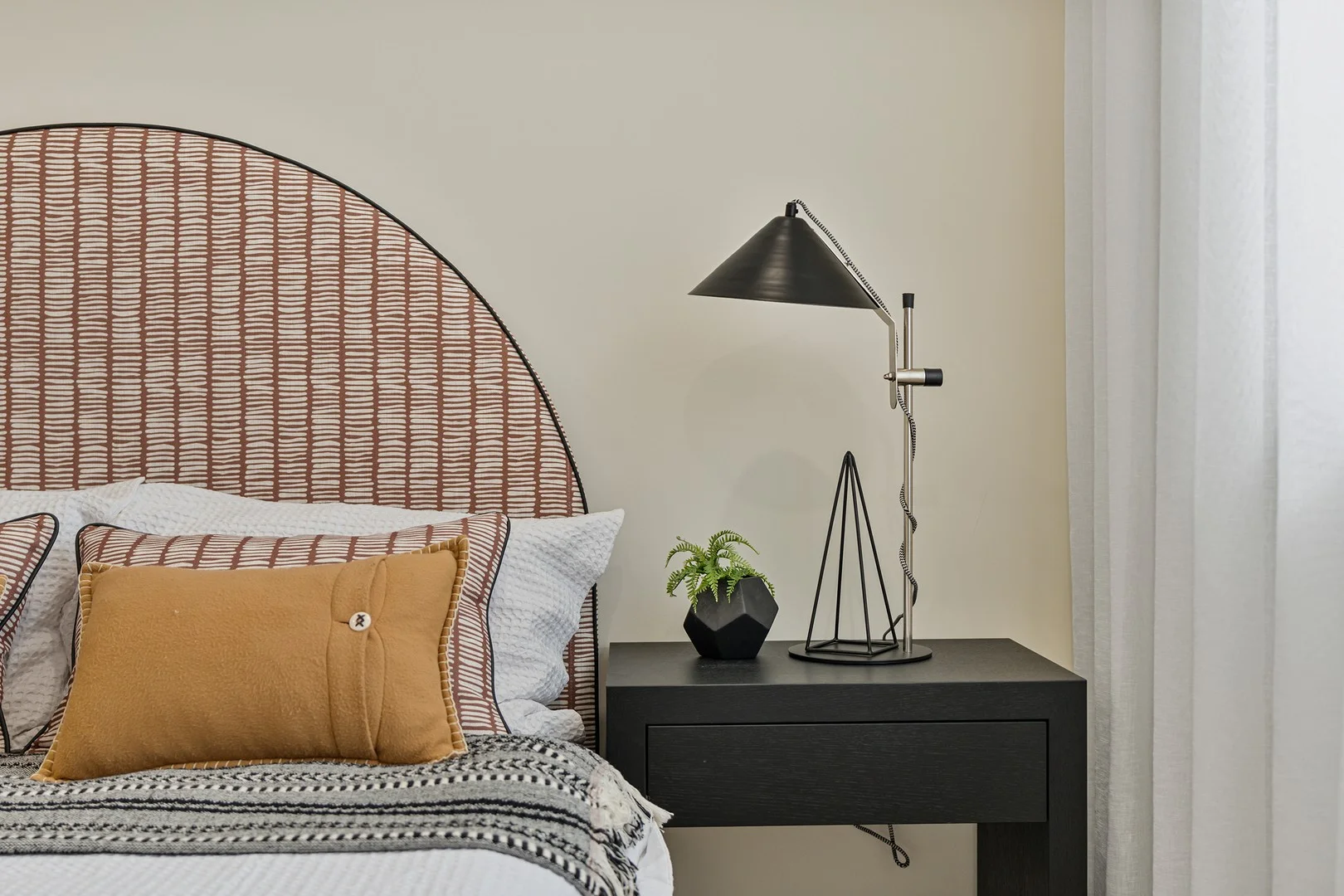 Additional image 4 of Lot 1190 Shorthorn Street, Wilton NSW 2571