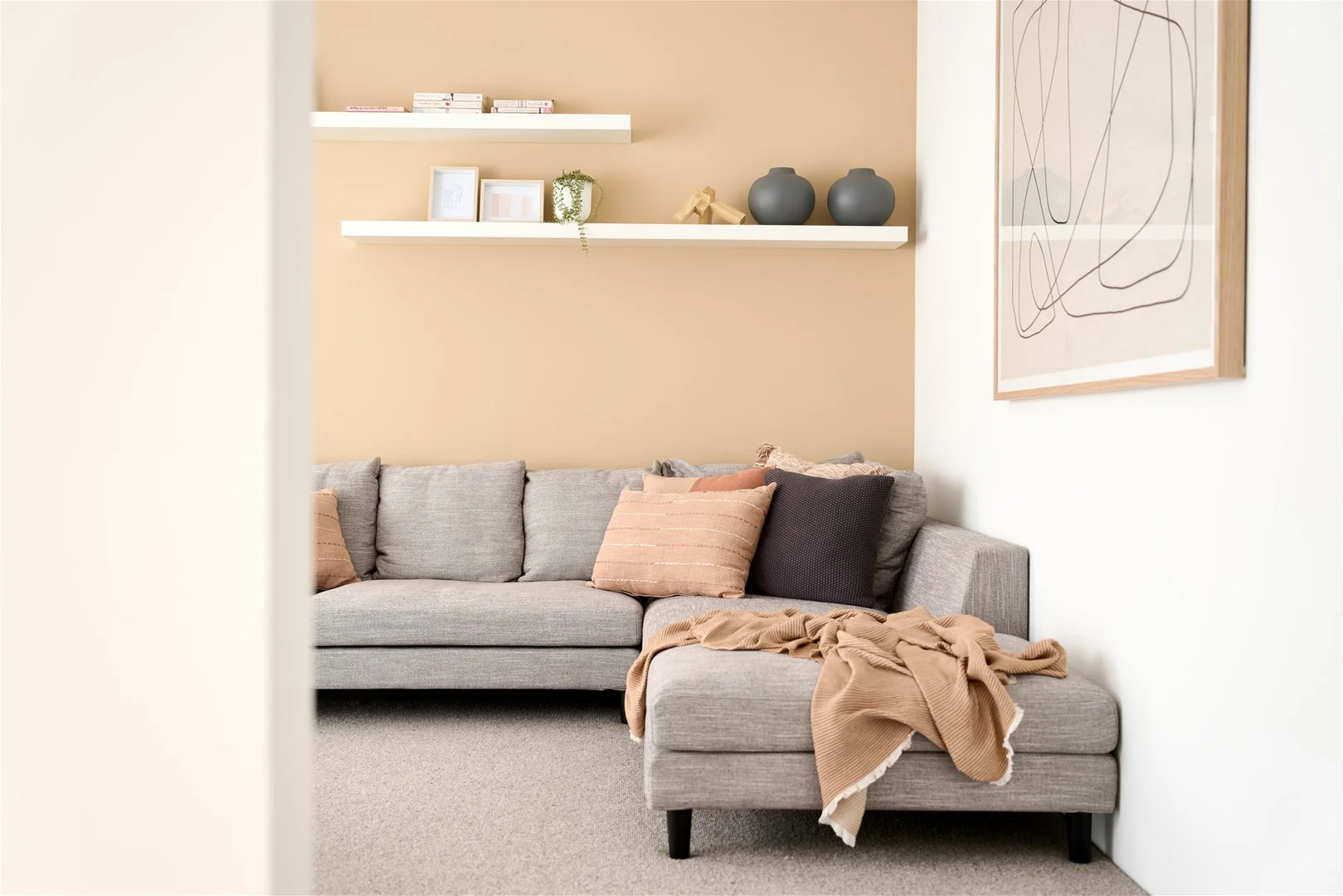 Additional image 2 of Lot 321 Fruticosa Boulevard, Sinagra WA 6065