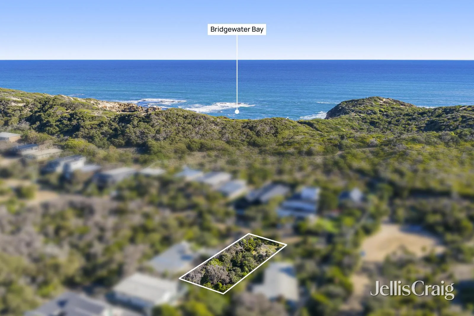 Additional image 2 of 58 Dana Avenue, Blairgowrie VIC 3942