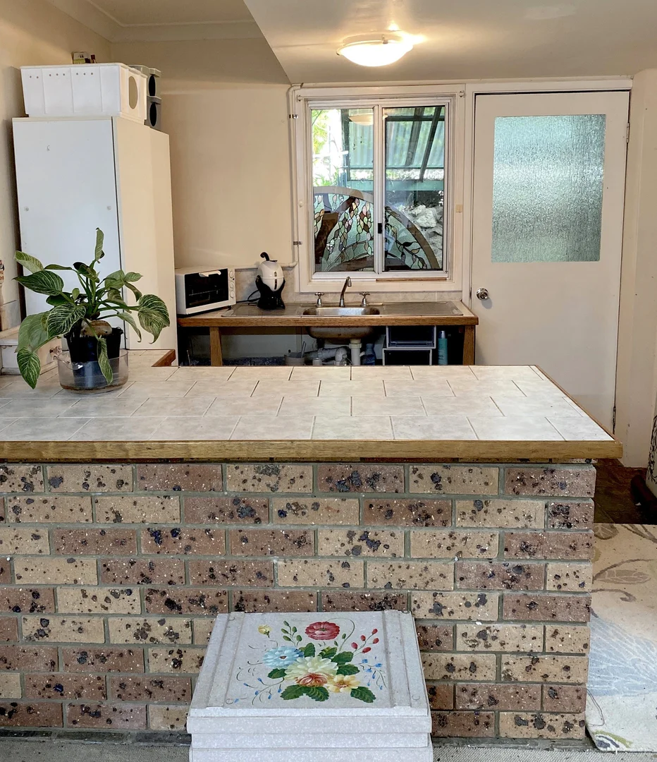 Additional image 18 of 147 Green Point Drive, Green Point NSW 2428