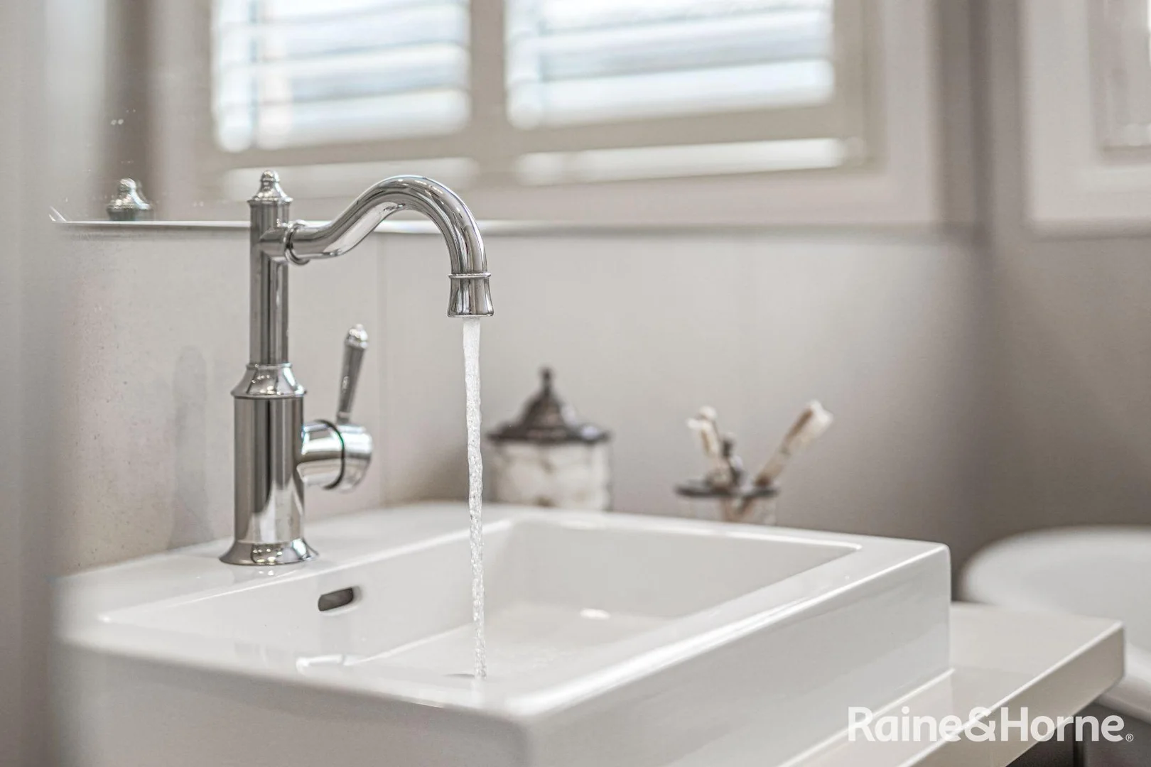 Additional image 30 of 10 Upton Drive, Officer VIC 3809