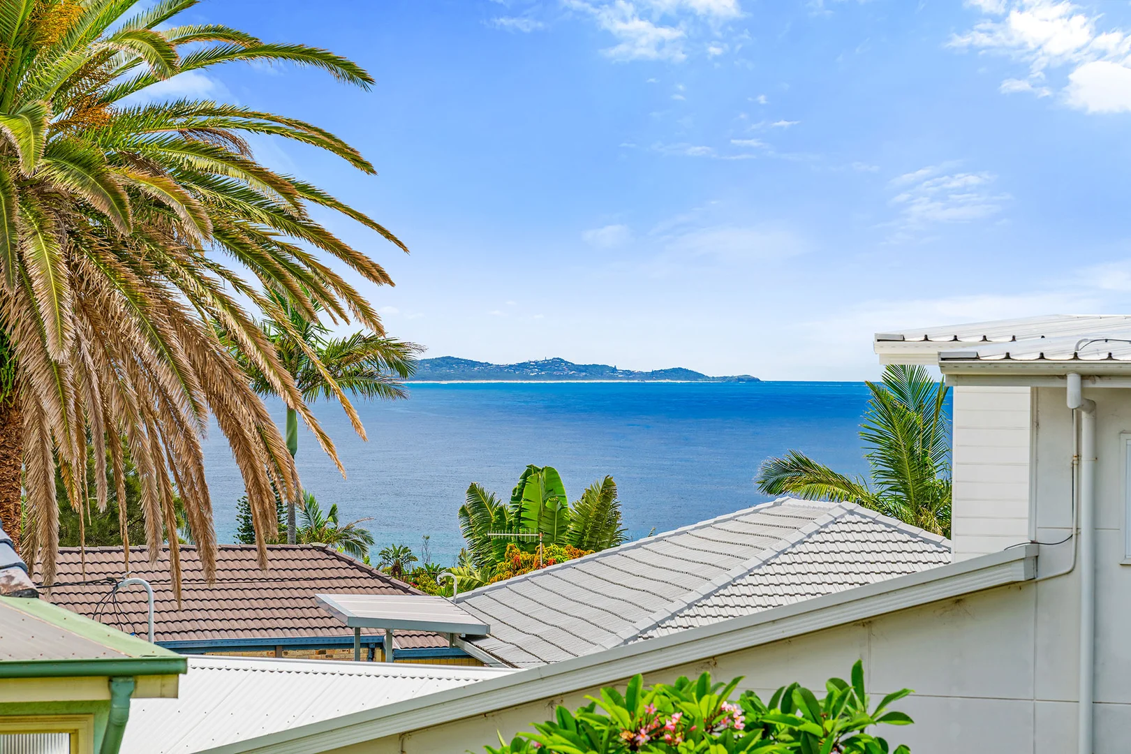 Additional image 5 of 28 Seaview Street, Bonny Hills NSW 2445