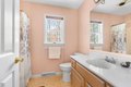 Additional image 31 of 2655 Clearview Dr, Endicott, NY, 13760