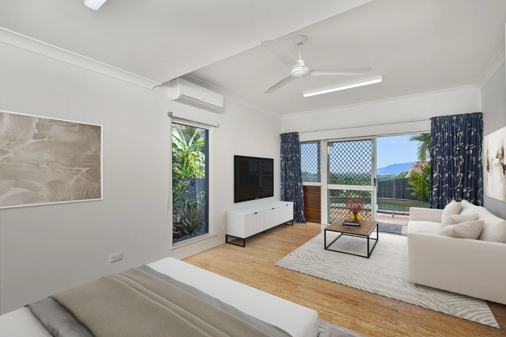 Additional image 20 of 16 Gouldian Street, Bayview Heights QLD 4868