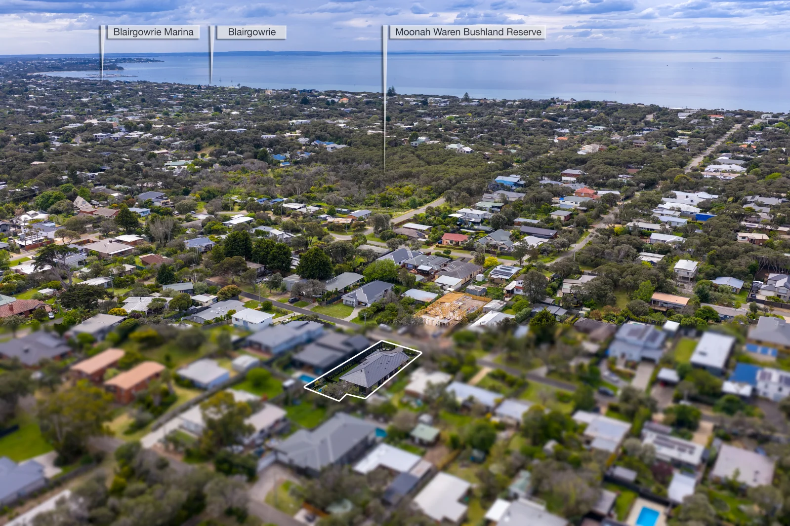 Additional image 2 of 17 Niblick Street, Rye VIC 3941