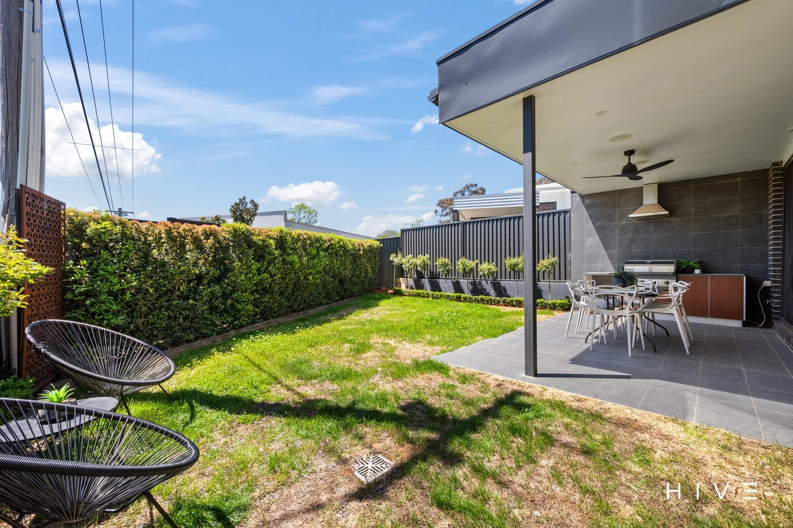 Additional image 33 of 10C Aurora Close, Mawson ACT 2607