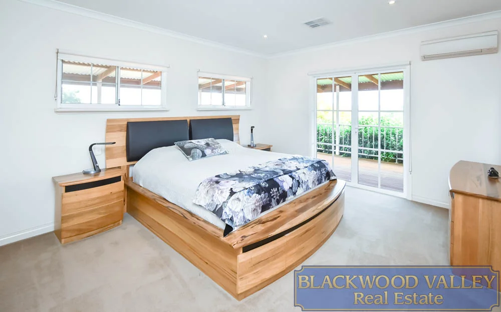 Additional image 8 of 247 Wheatley-Giblett Road, Bridgetown WA 6255