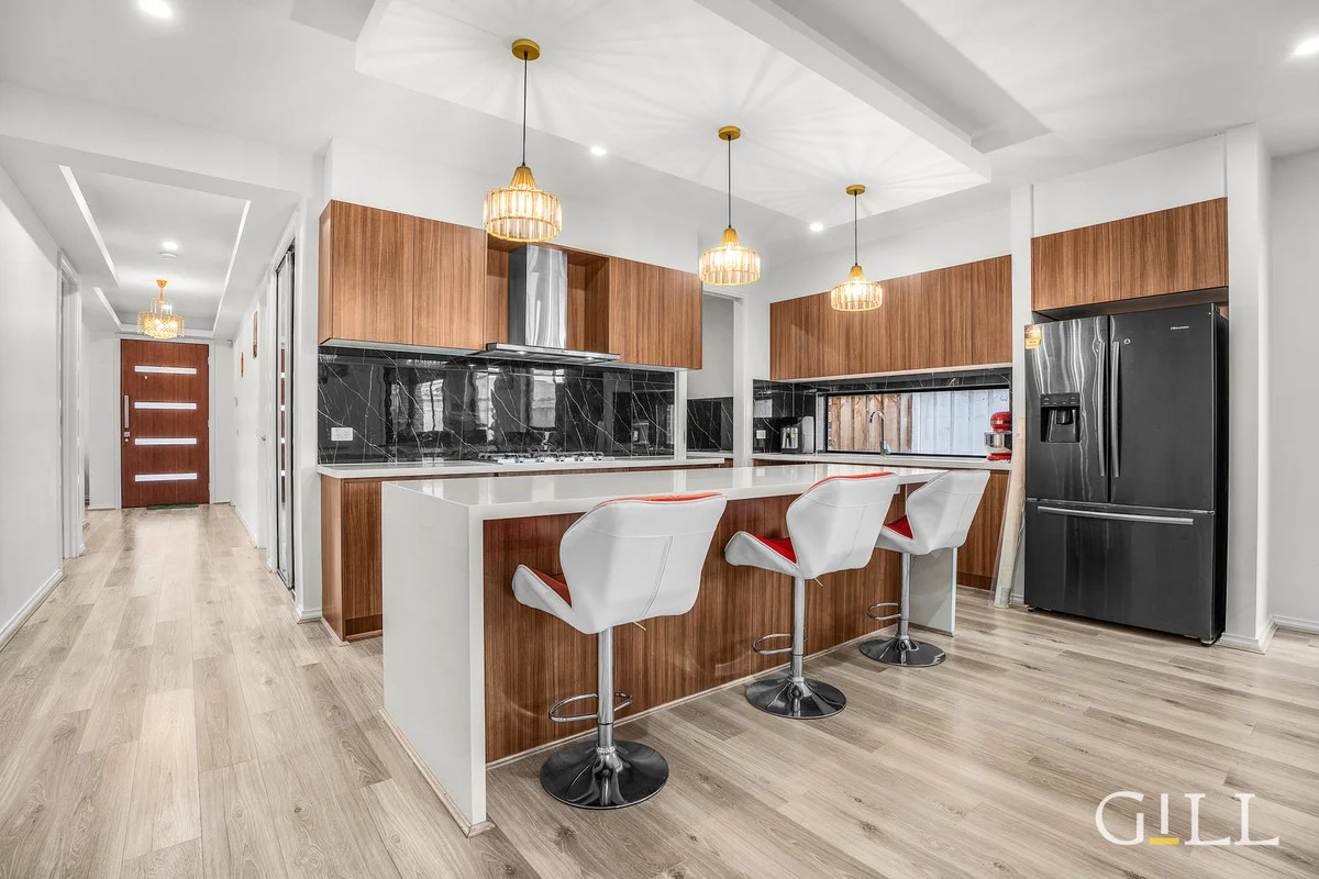 Additional image 9 of 8 Pipers Street, Tarneit VIC 3029