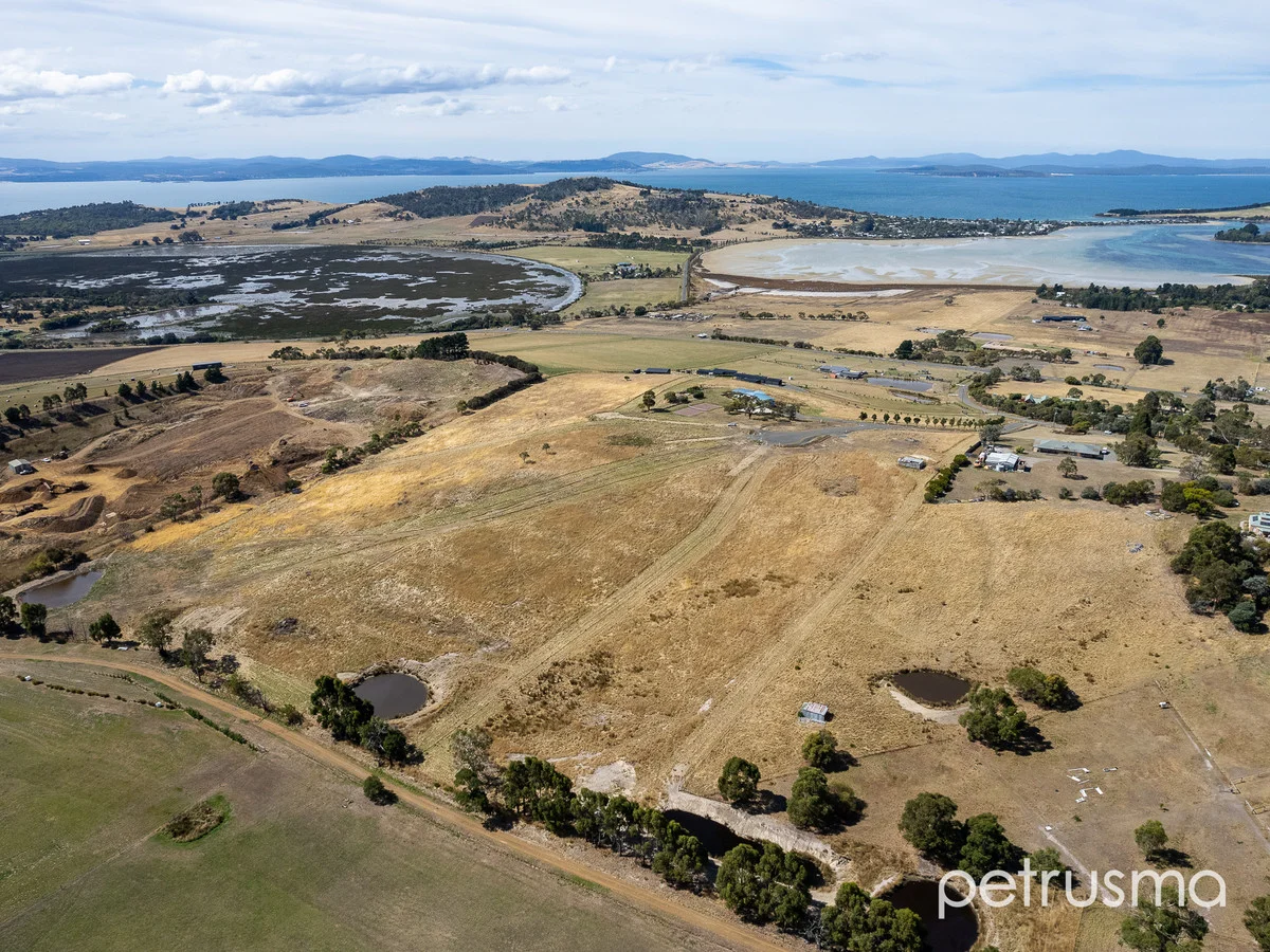 Additional image 7 of 11 Chilean Court, Sandford TAS 7020