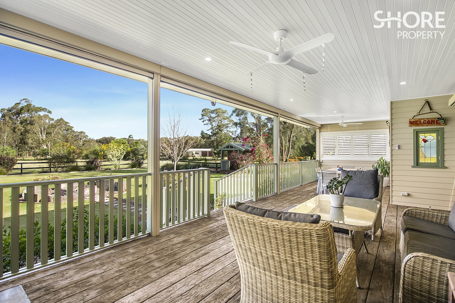 Additional image 21 of 2 George Street, Fullerton Cove NSW 2318