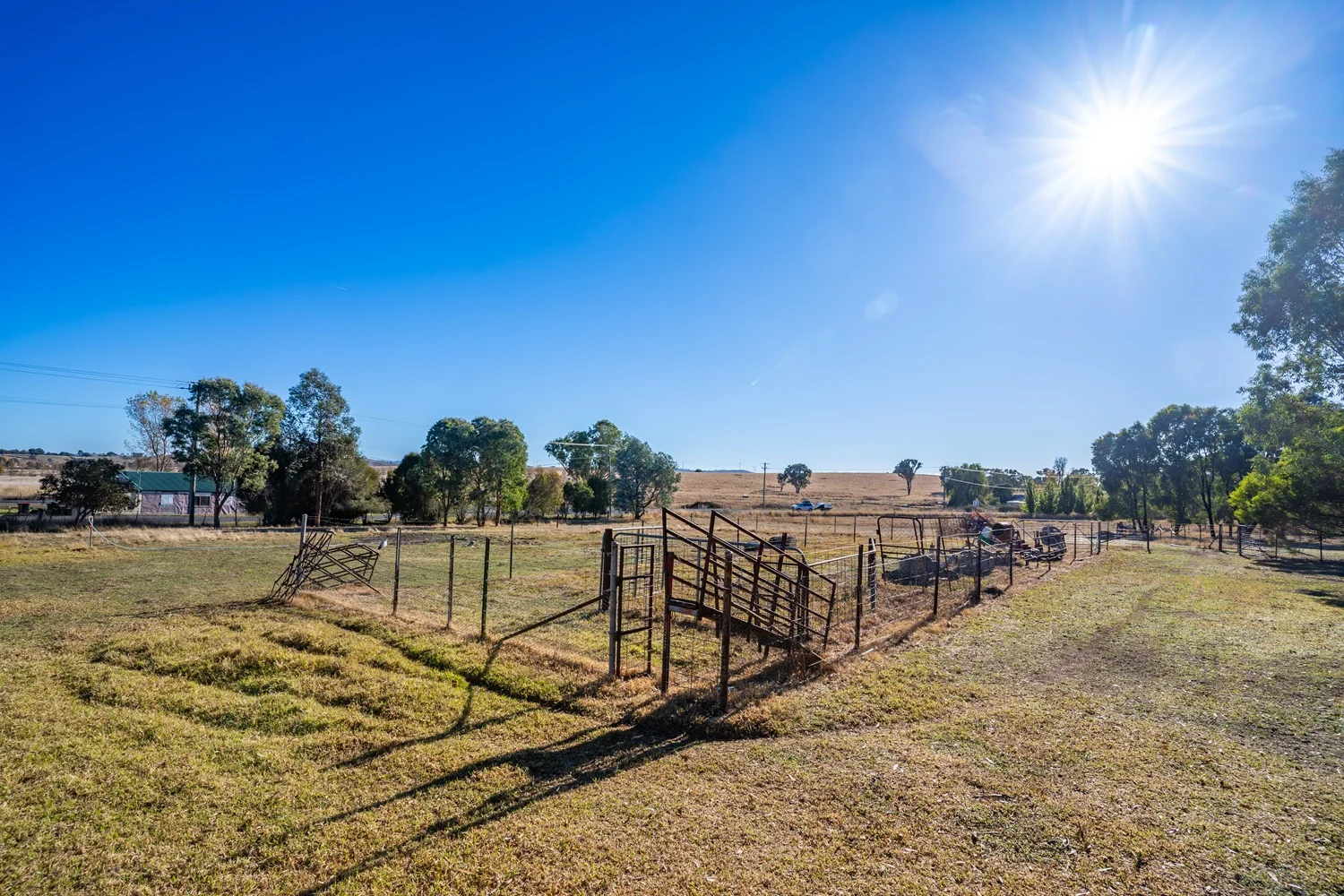 Additional image 17 of 12 Terminus Street, Lyndhurst NSW 2797