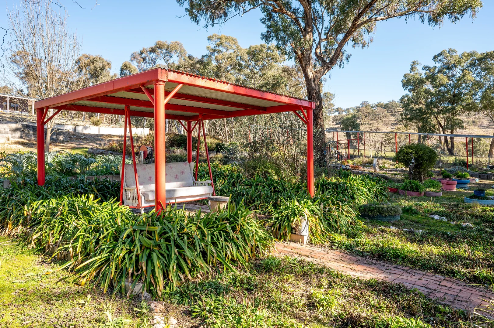 Additional image 10 of 2068 Beaconsfield Road, Wisemans Creek NSW 2795