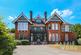 Monken Hadley House, Broad Road, Braintree, Essex, CM7